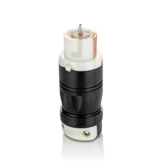 Image of Leviton CS8264C
