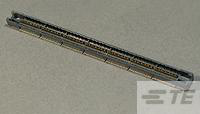 Image of TE Connectivity 767054-7