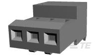 Image of TE Connectivity 3-643828-3