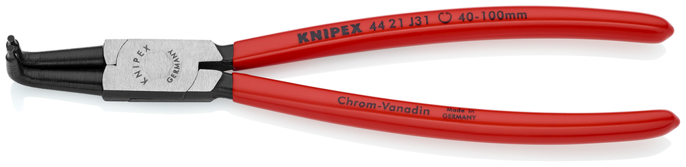 Image of KNIPEX 44 21 J31