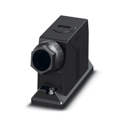 Image of Phoenix Contact 1404239