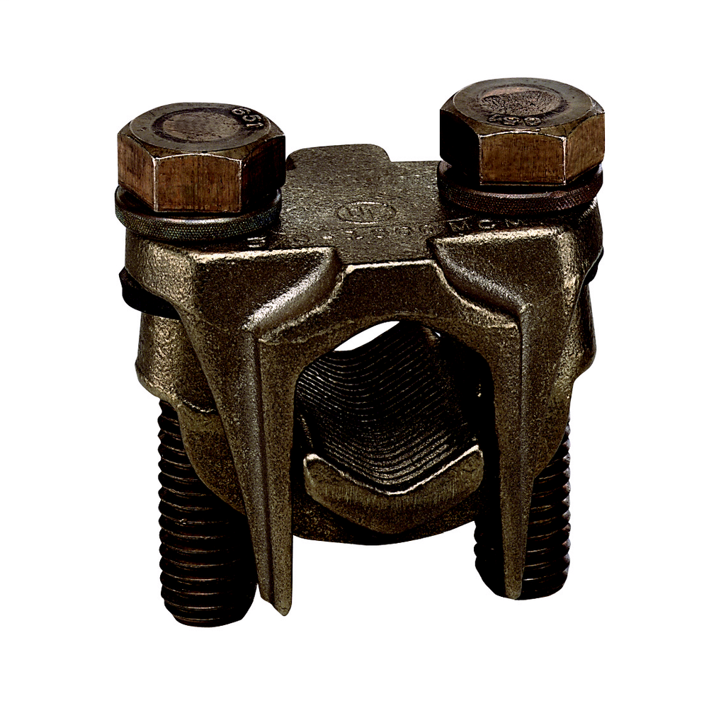Image of Panduit VT-5-6