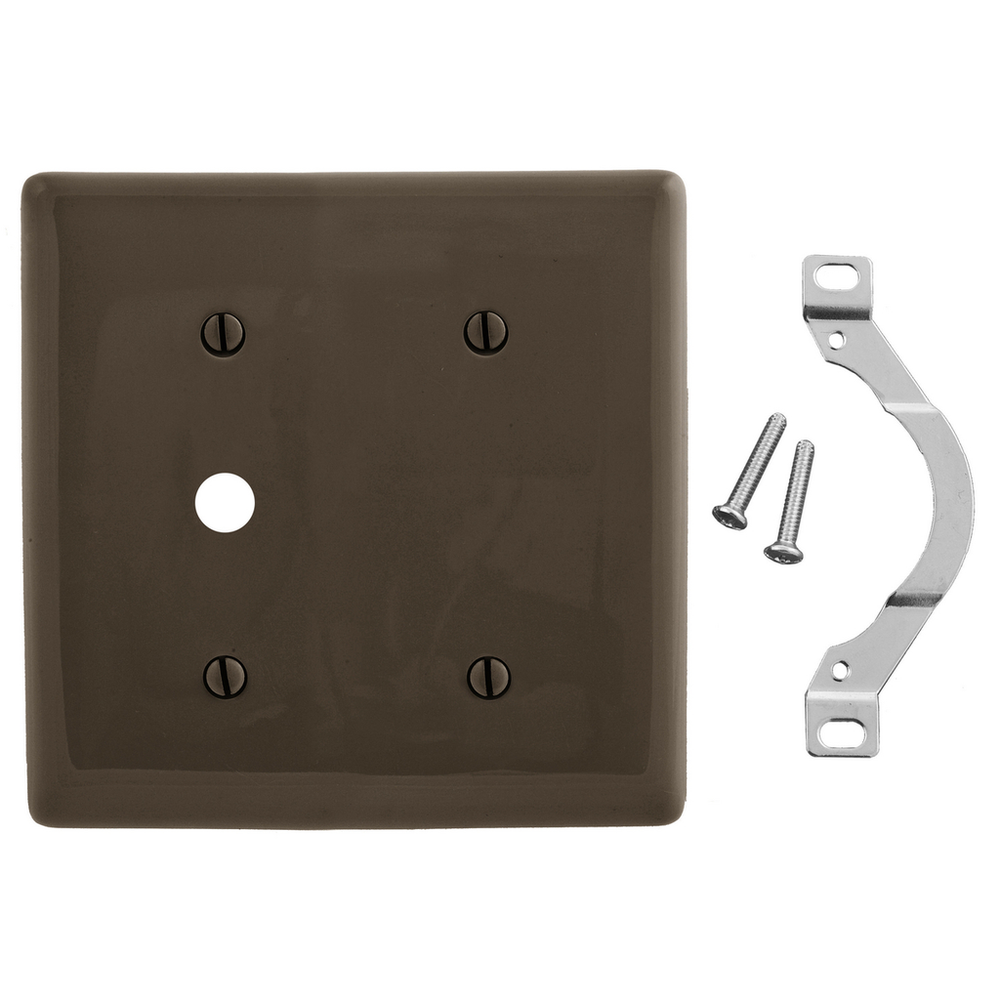 Image of Hubbell Premise Wiring NP1214