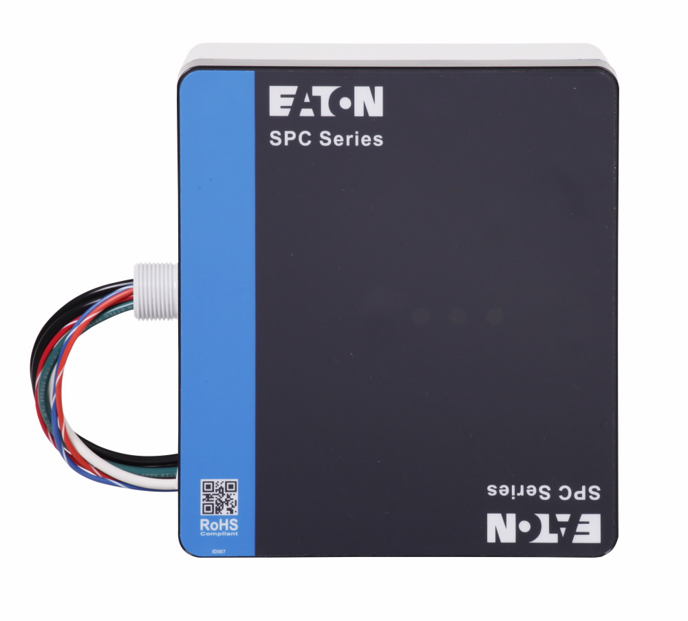 Image of Eaton SPC200480Y2P