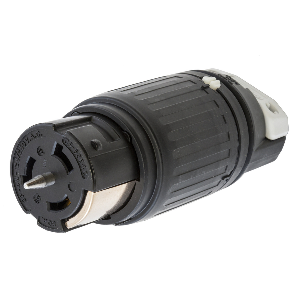 Image of Hubbell Wiring Device-Kellems CS6364C