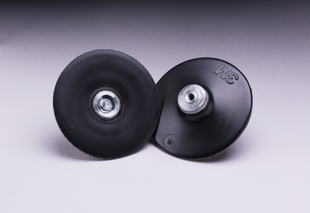 Image of 3M 7100106737