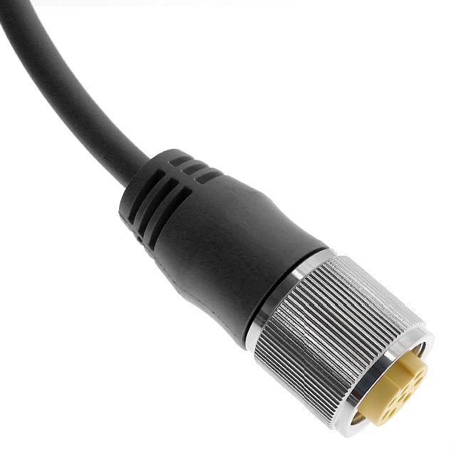 Image of Mencom MIN-7FP-20-C011