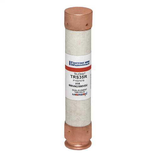 Image of Mersen TRS35R-3PK