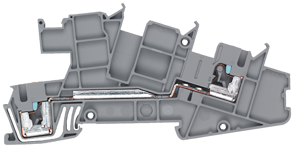 Image of Siemens 8WH6001-4QF00