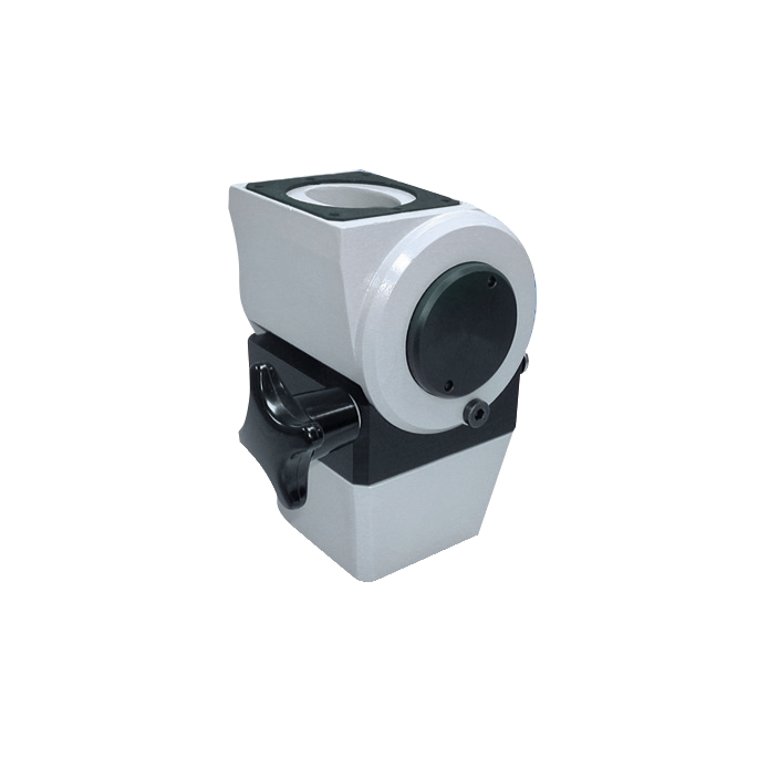 Image of Schneider Electric NSYCMUCP50