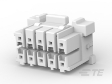 Image of TE Connectivity 1-1971905-5