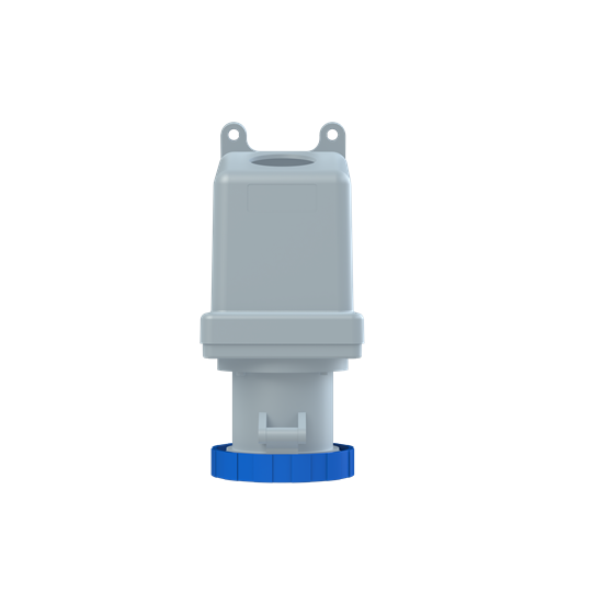 Image of ABB 2CMA167320R1000