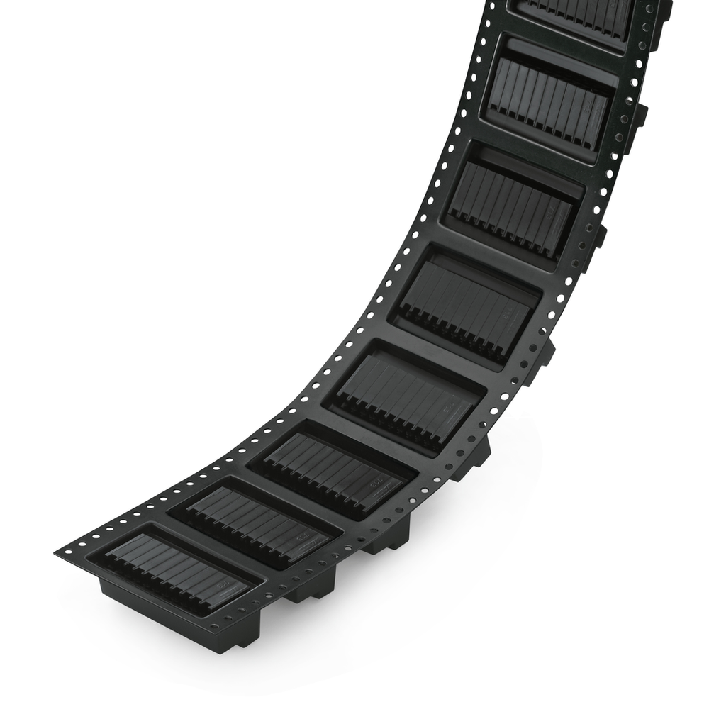 Image of WAGO 713-1436/105-000/997-408