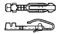 Image of TE Connectivity 66084-3