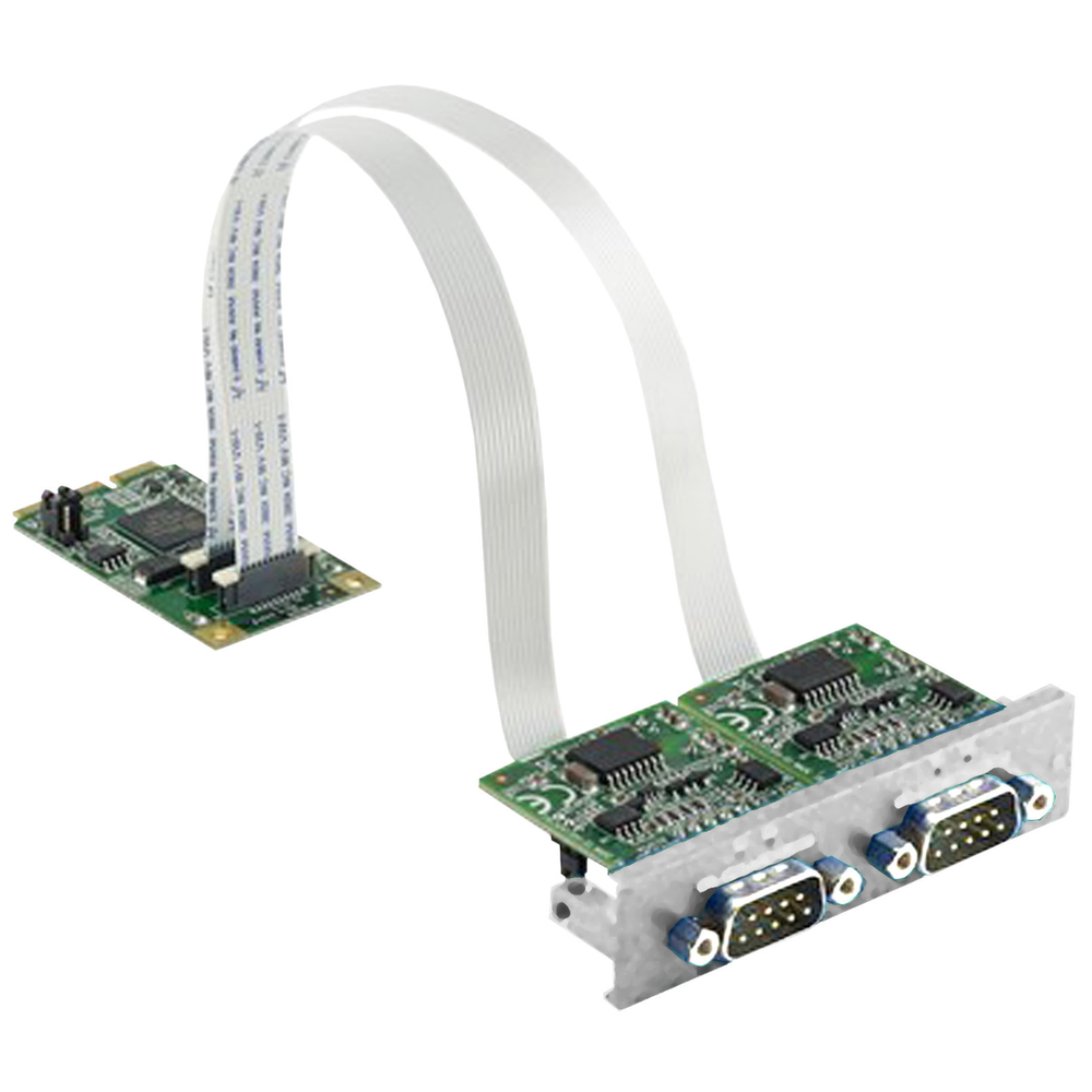 Image of Schneider Electric HMIYMINSL24851