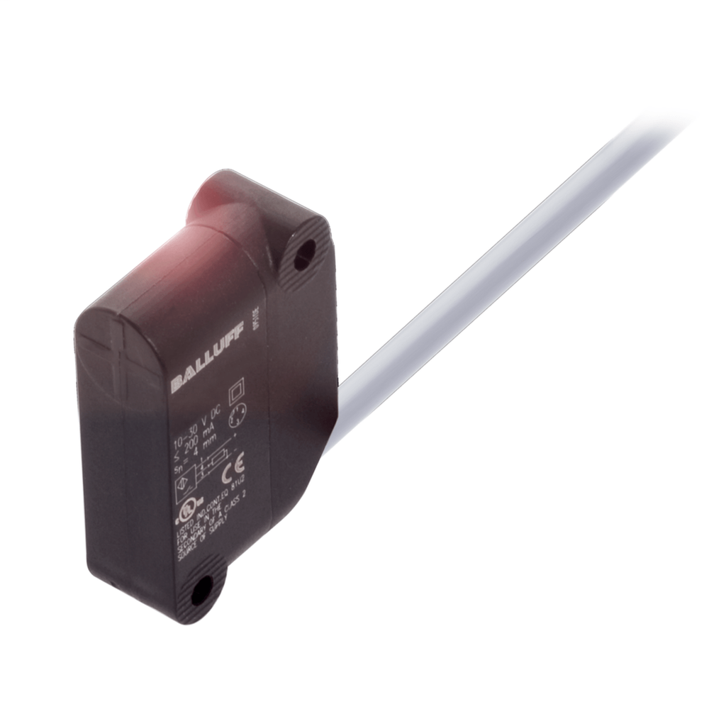Image of Balluff BES R05KB-NOC40B-EV02