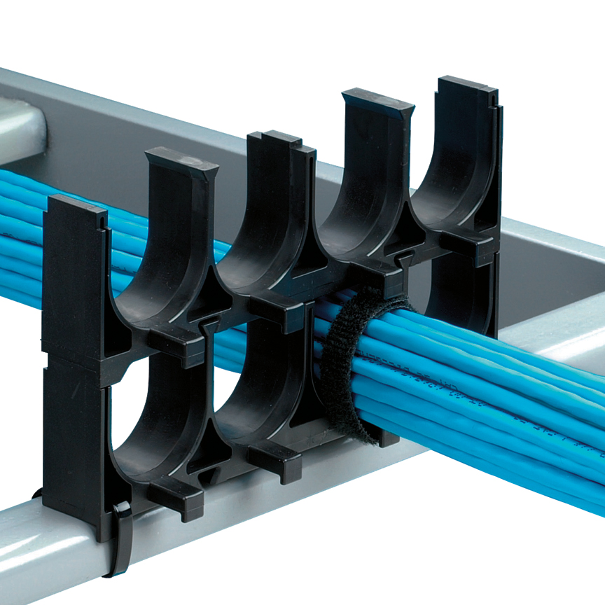 Image of Panduit CRS1-125-X