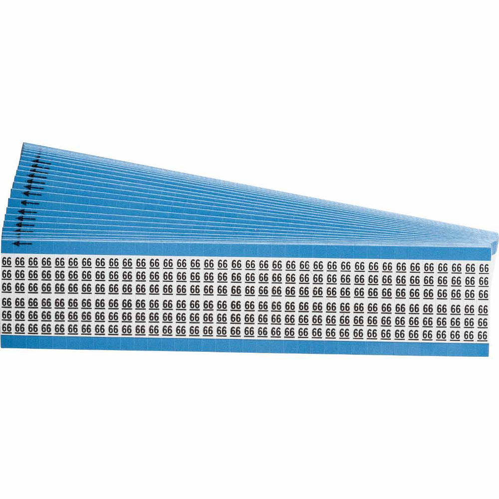 Image of Brady WM-66-PK