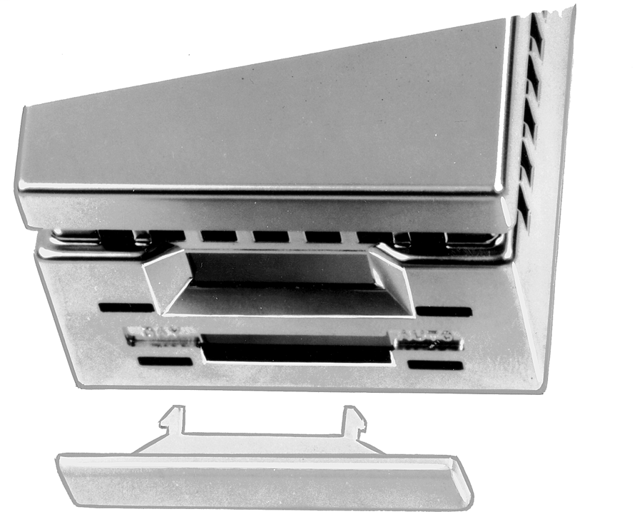 Image of Honeywell 14004438-001/U