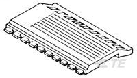 Image of TE Connectivity 1-102541-0