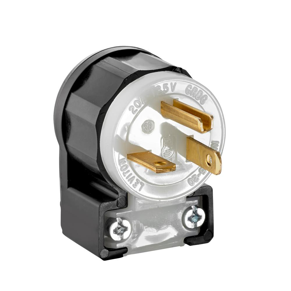 Image of Leviton 5366-CA