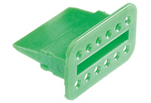 Image of Molex 934486003