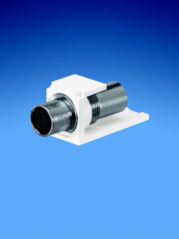 Image of Panduit CMSVCEIY