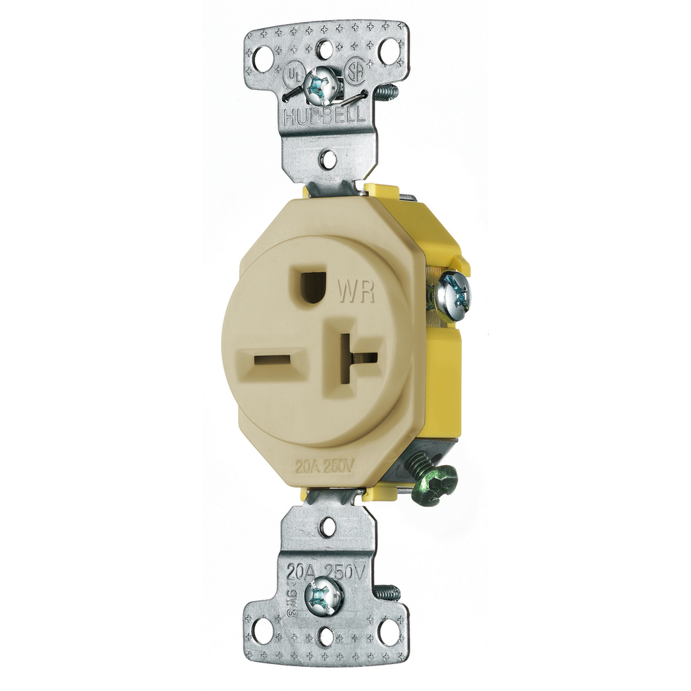 Image of Bryant RR205IWR