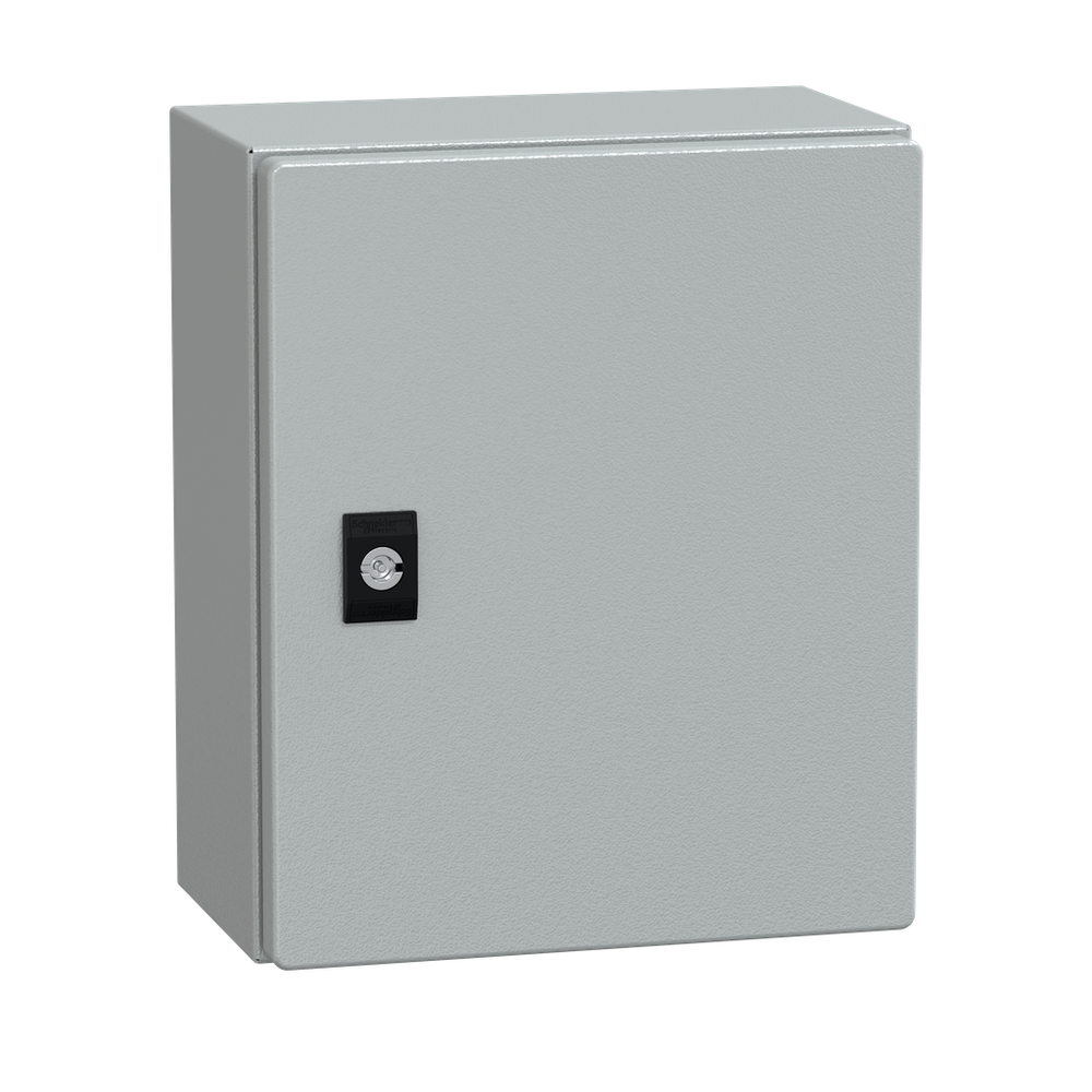 Image of Schneider Electric NSYCRN325150