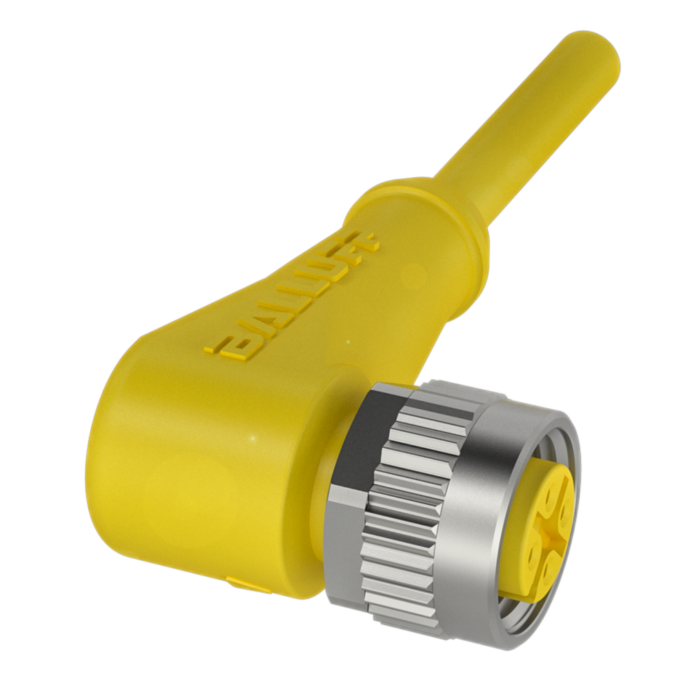 Image of Balluff BCC M425-0000-1A-003-EX44T2-020
