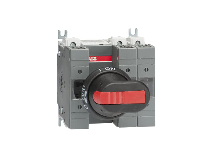 Image of ABB 1SCA115227R1001