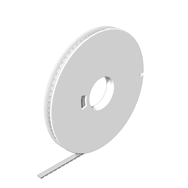 Image of Weidmuller 2007120000