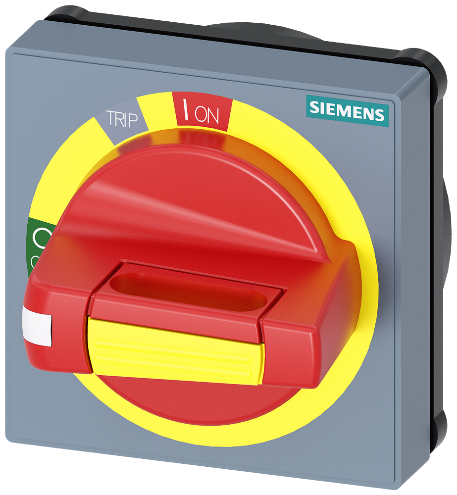 Image of Siemens 8UD1721-0AC15