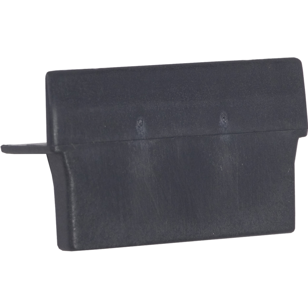 Image of Schneider Electric GV1G10