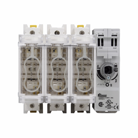 Image of Edison RDF30J-3