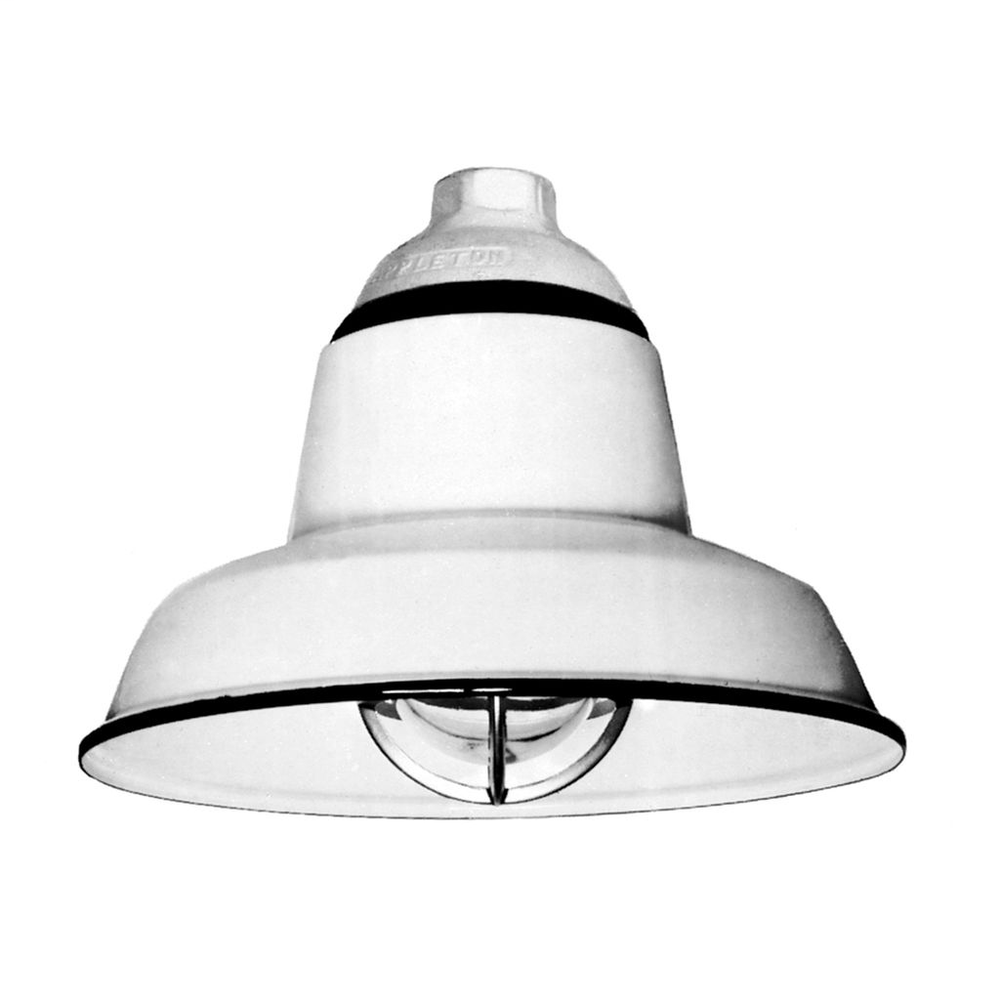 Image of Appleton JBW10GM