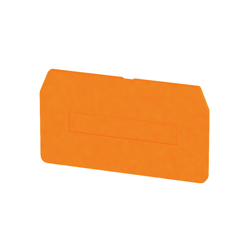 Image of Weidmuller 7904120000