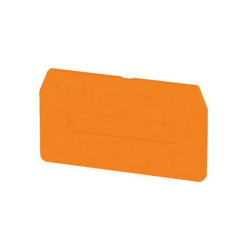 Image of Weidmuller 7904120000