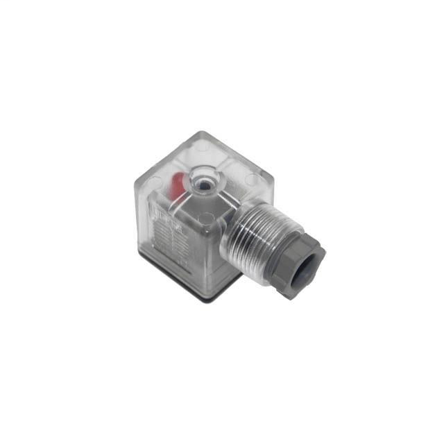 Image of Mencom VAR-029-00