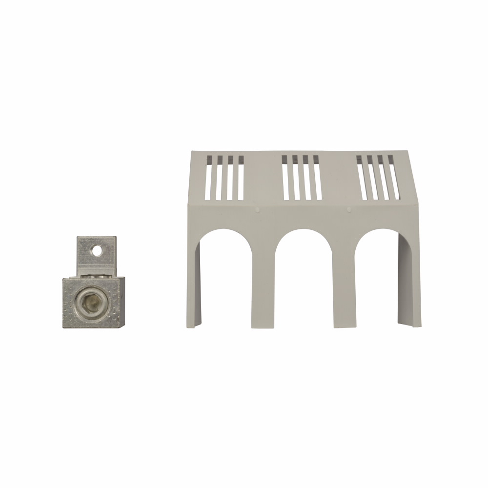 Image of Eaton 3TA225FDK