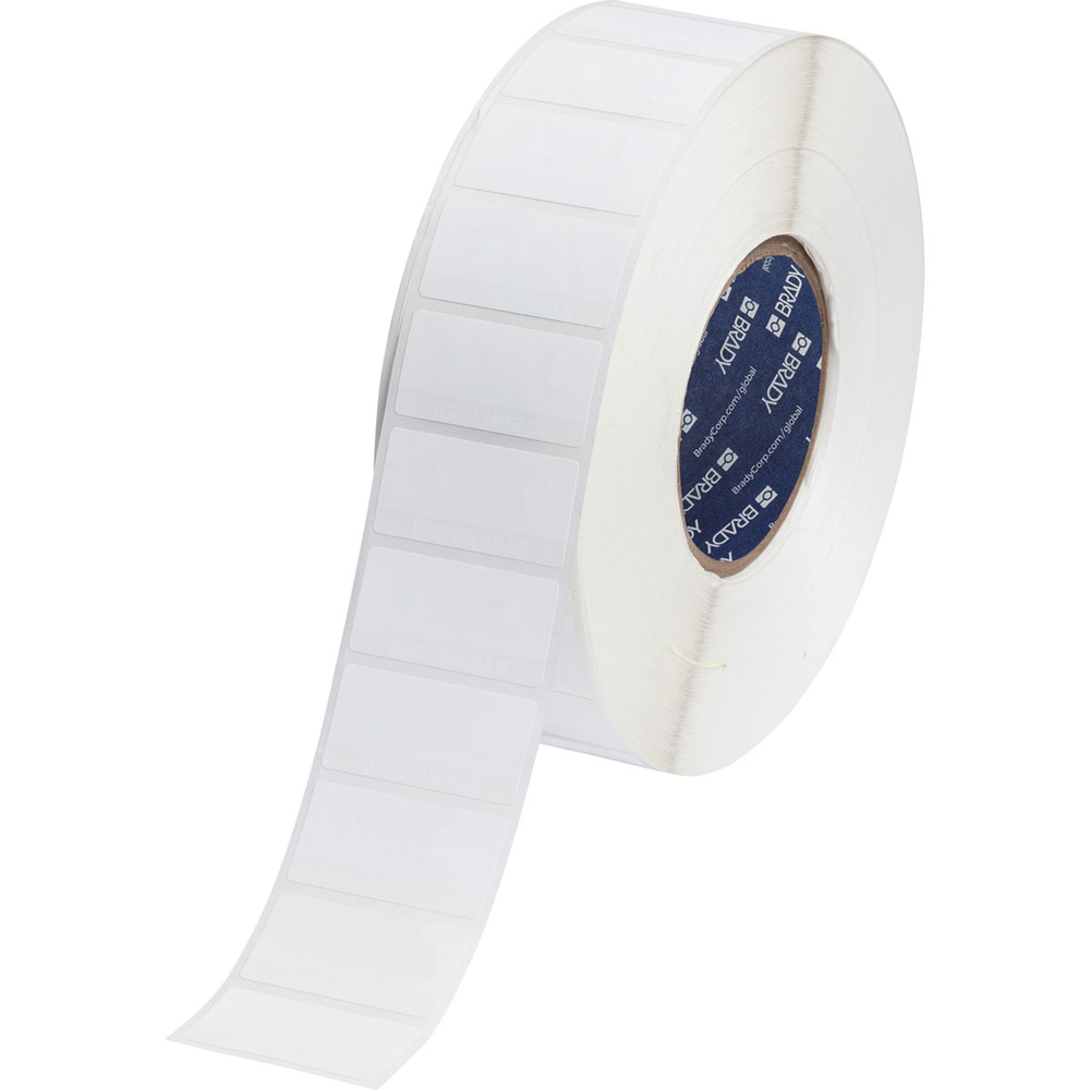 Image of Brady THT-137-7425-2-AC