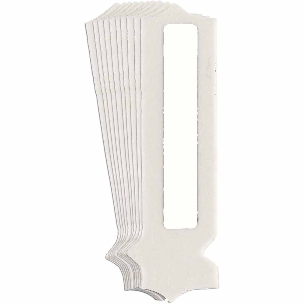 Image of Brady 5040-I