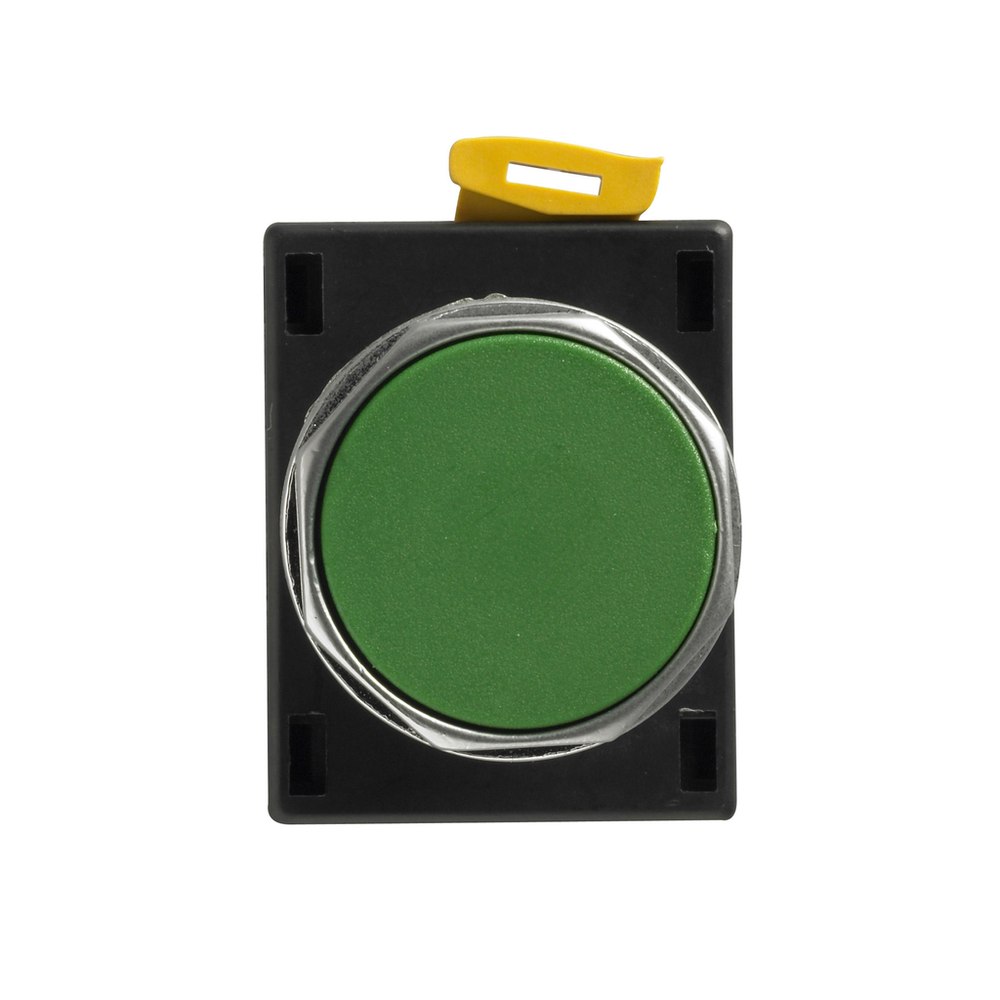 Image of Eaton EM22P3