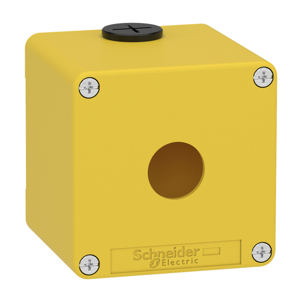 Image of Schneider Electric XAPK1501