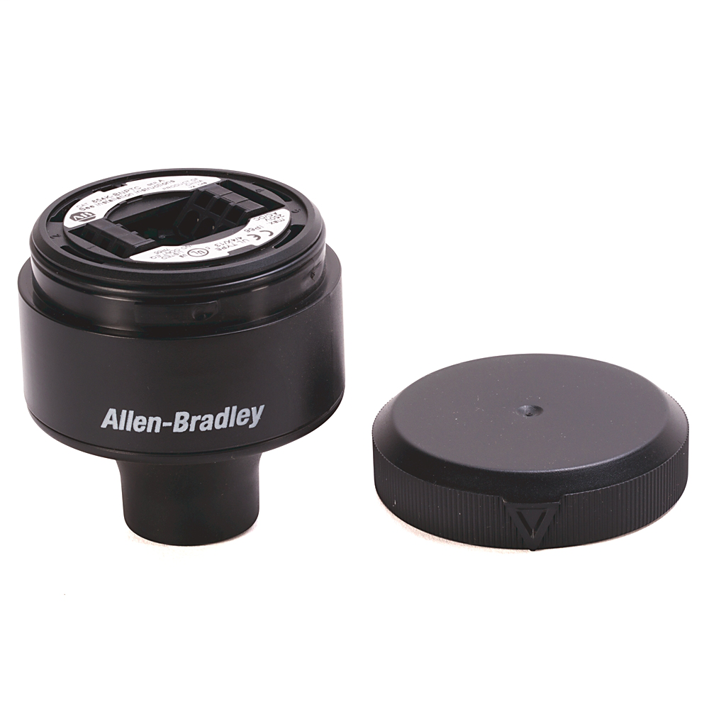Image of Allen-Bradley 854K-BNPTC