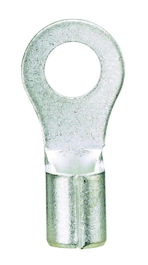 Image of Panduit P22-2R-C