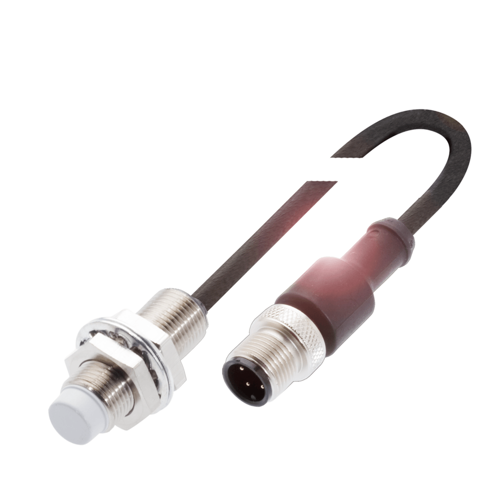 Image of Balluff BES 516-356-E4-C-S4-00,3