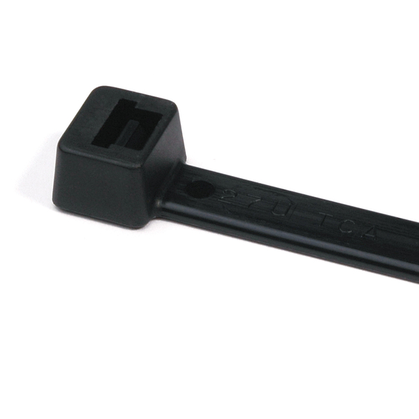 Image of HellermannTyton T120I0K2