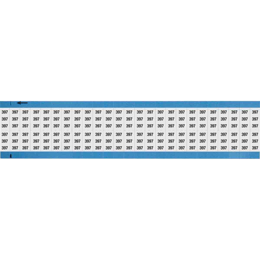 Image of Brady WM-397-SC-PK