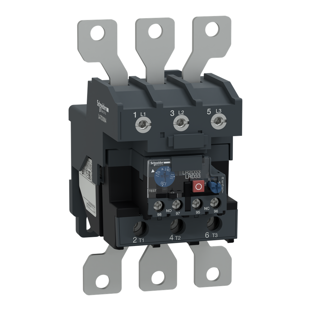 Image of Schneider Electric LRD33696